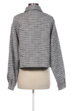 Дамско яке Taifun By Gerry Weber, Размер M, Цвят Сив, Цена 204,99 лв.