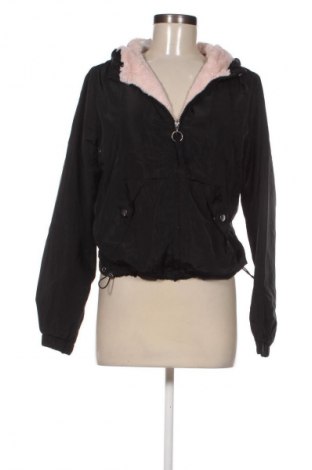 Damenjacke Tally Weijl, Größe S, Farbe Schwarz, Preis 30,99 €