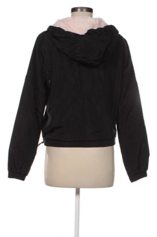 Damenjacke Tally Weijl, Größe S, Farbe Schwarz, Preis 30,99 €