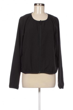 Damenjacke Tao, Größe L, Farbe Schwarz, Preis € 25,00