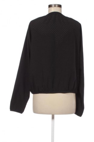 Damenjacke Tao, Größe L, Farbe Schwarz, Preis € 25,00