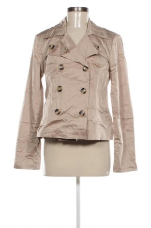Damenjacke Target, Größe M, Farbe Beige, Preis € 33,99