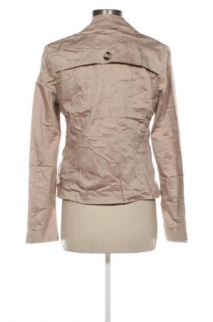 Damenjacke Target, Größe M, Farbe Beige, Preis € 33,99