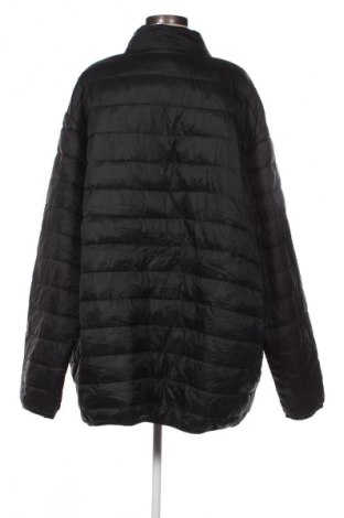 Damenjacke Target, Größe 5XL, Farbe Schwarz, Preis € 33,99