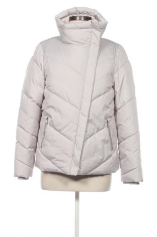 Dámska bunda  Ted Baker, Veľkosť XS, Farba Sivá, Cena  219,95 €