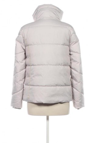 Dámska bunda  Ted Baker, Veľkosť XS, Farba Sivá, Cena  219,95 €