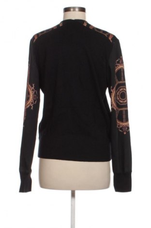 Dámska bunda  Ted Baker, Veľkosť M, Farba Viacfarebná, Cena  62,12 €