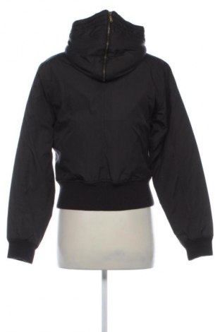 Дамско яке Ted Baker, Размер S, Цвят Черен, Цена 132,99 лв.