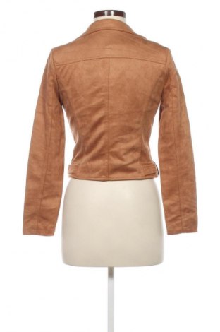 Damenjacke Temt, Größe S, Farbe Braun, Preis € 33,99