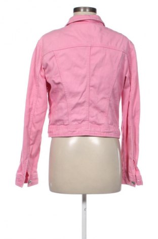 Damenjacke Terranova, Größe L, Farbe Rosa, Preis € 19,95