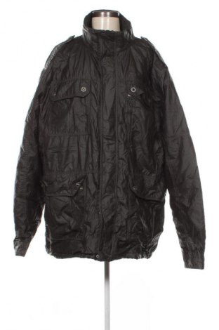 Damenjacke Tex, Größe 4XL, Farbe Braun, Preis € 33,99