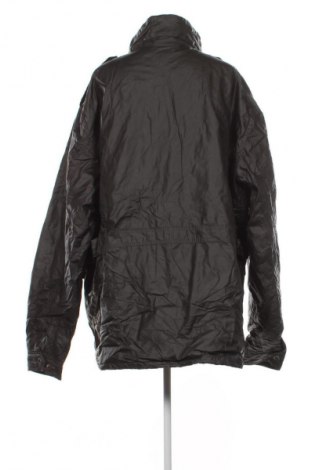 Damenjacke Tex, Größe 4XL, Farbe Braun, Preis € 33,99