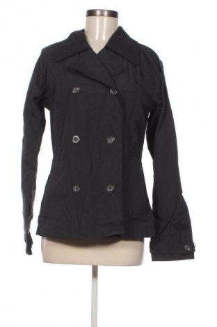 Дамско яке The North Face, Размер M, Цвят Черен, Цена 139,99 лв.