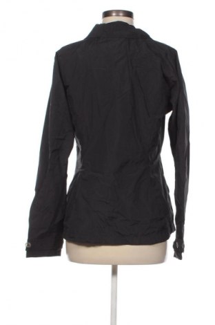 Дамско яке The North Face, Размер M, Цвят Черен, Цена 139,99 лв.
