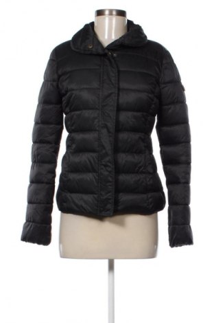 Damenjacke Timeout, Größe S, Farbe Schwarz, Preis € 32,99