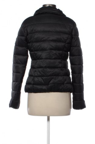 Damenjacke Timeout, Größe S, Farbe Schwarz, Preis € 32,99