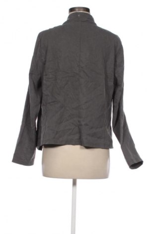 Damenjacke Tom Tailor, Größe L, Farbe Grau, Preis € 34,79