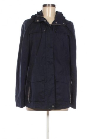 Damenjacke Tom Tailor, Größe L, Farbe Blau, Preis € 34,79