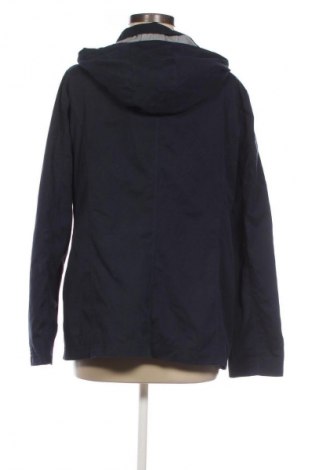 Damenjacke Tom Tailor, Größe L, Farbe Blau, Preis € 34,79