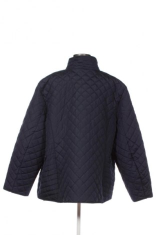 Női dzseki Tommy Hilfiger, Méret XXL, Szín Kék, Ár 89 309 Ft