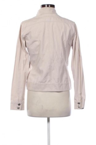 Damenjacke Top Secret, Größe L, Farbe Beige, Preis € 16,99