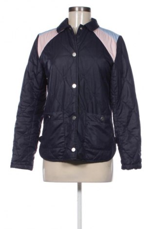 Dámska bunda  Topshop, Veľkosť S, Farba Viacfarebná, Cena  34,71 €