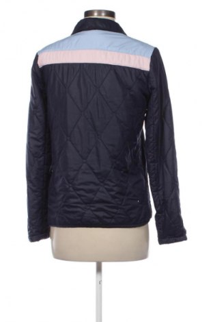 Dámska bunda  Topshop, Veľkosť S, Farba Viacfarebná, Cena  34,71 €