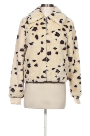 Dámska bunda  Topshop, Veľkosť S, Farba Viacfarebná, Cena  23,95 €