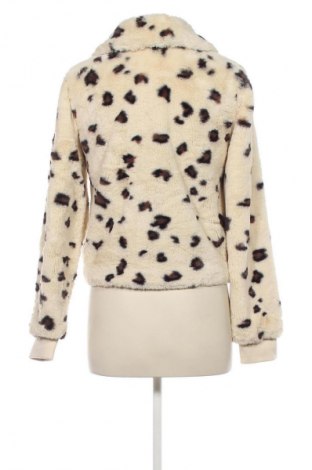 Dámska bunda  Topshop, Veľkosť S, Farba Viacfarebná, Cena  23,95 €