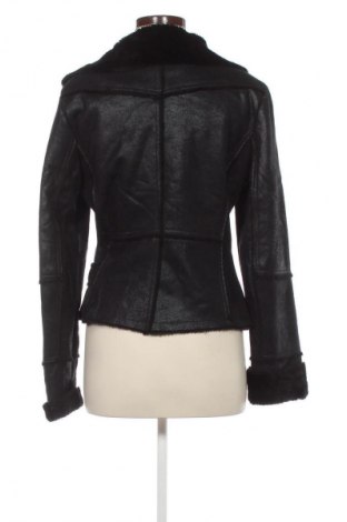 Damenjacke Trucco, Größe M, Farbe Schwarz, Preis 31,99 €