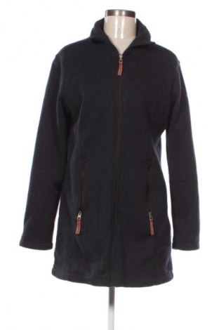 Damenjacke True Style, Größe L, Farbe Blau, Preis 25,00 €