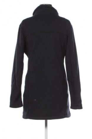 Damenjacke True Style, Größe L, Farbe Blau, Preis 25,00 €