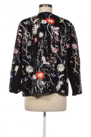 Női dzseki Ts, Méret XL, Szín Sokszínű, Ár 20 769 Ft
