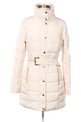 Damenjacke Tu, Größe M, Farbe Weiß, Preis 34,99 €