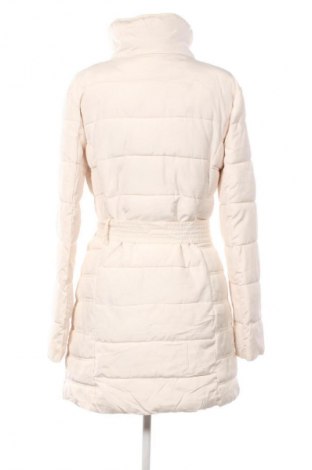 Damenjacke Tu, Größe M, Farbe Weiß, Preis 34,99 €