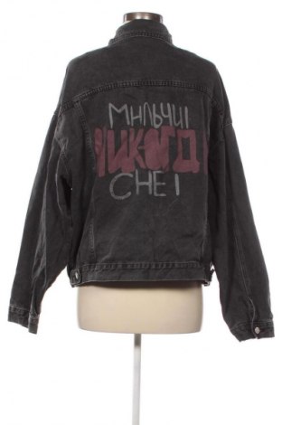 Dámská bunda  Unbranded, Velikost M, Barva Šedá, Cena  629,00 Kč