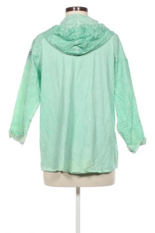 Damenjacke Unbranded, Größe L, Farbe Grün, Preis € 33,99