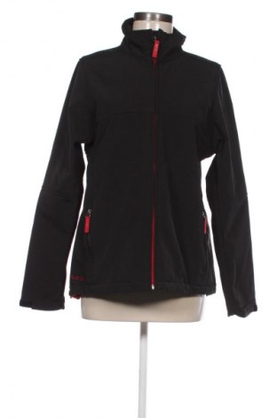 Damenjacke Unbranded, Größe M, Farbe Schwarz, Preis € 25,00