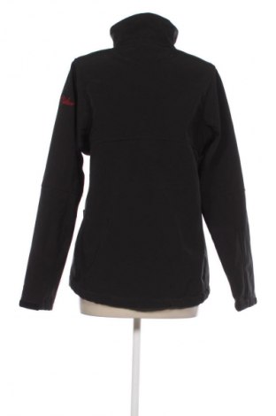 Damenjacke Unbranded, Größe M, Farbe Schwarz, Preis € 25,00