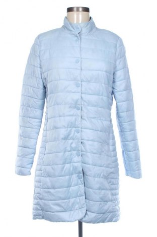 Damenjacke Unbranded, Größe M, Farbe Blau, Preis € 29,59