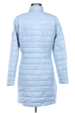 Damenjacke Unbranded, Größe M, Farbe Blau, Preis € 29,59