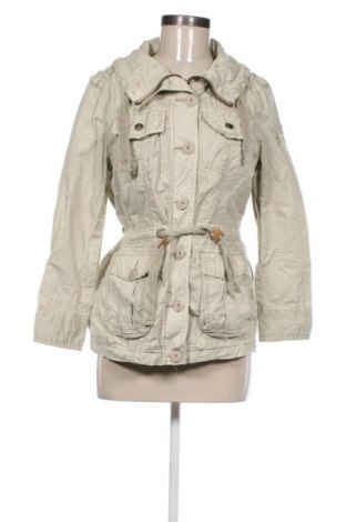 Damenjacke Unbranded, Größe XL, Farbe Grün, Preis € 24,55