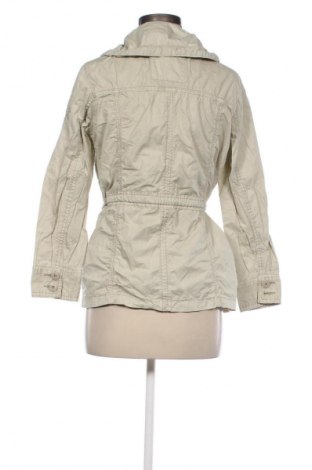 Damenjacke Unbranded, Größe XL, Farbe Grün, Preis € 24,55