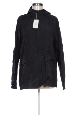 Geacă de femei Unbranded, Mărime XL, Culoare Negru, Preț 165,99 Lei