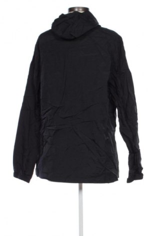 Geacă de femei Unbranded, Mărime XL, Culoare Negru, Preț 165,99 Lei