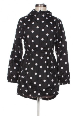 Damenjacke Unbranded, Größe M, Farbe Mehrfarbig, Preis € 33,99
