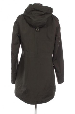 Kurtka damska Unbranded, Rozmiar XL, Kolor Zielony, Cena 253,33 zł