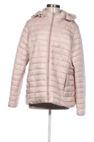 Kurtka damska Unbranded, Rozmiar 3XL, Kolor Kolorowy, Cena 110,34 zł