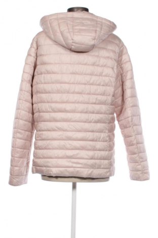 Kurtka damska Unbranded, Rozmiar 3XL, Kolor Kolorowy, Cena 110,34 zł