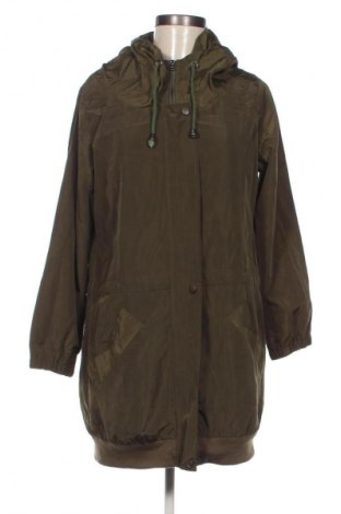 Damenjacke Unbranded, Größe M, Farbe Grün, Preis € 33,99